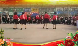 踏浪舞蹈视频,青春飞扬——舞蹈视频魅力解析