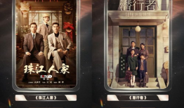 国产最新精品视频,匠心独运，视听盛宴