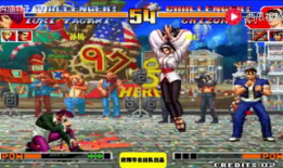 97精品视频,揭秘幕后制作故事与精彩瞬间